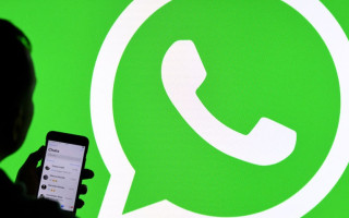 Сотрудникам Конгресса США запретили использовать WhatsApp из-за беспокойства по поводу конфиденциальности