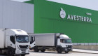 Ситуация Avesterra Group: почему любой украинский бизнес может оказаться в зоне риска