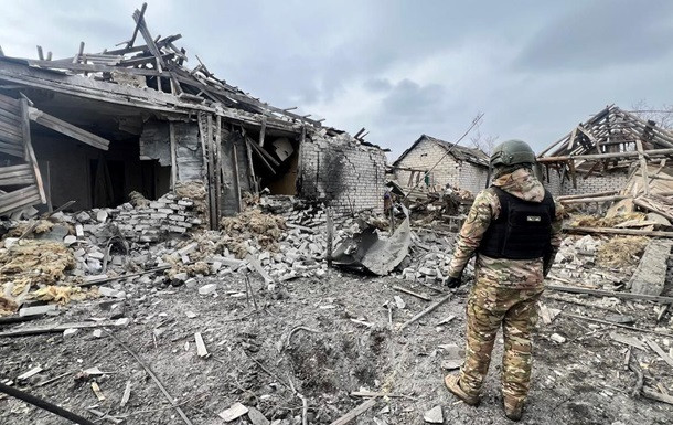 Константиновка находится на грани гуманитарной катастрофы, — Донецкая ОВА