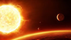 Землю накрыла мощная магнитная буря – как улучшить самочувствие