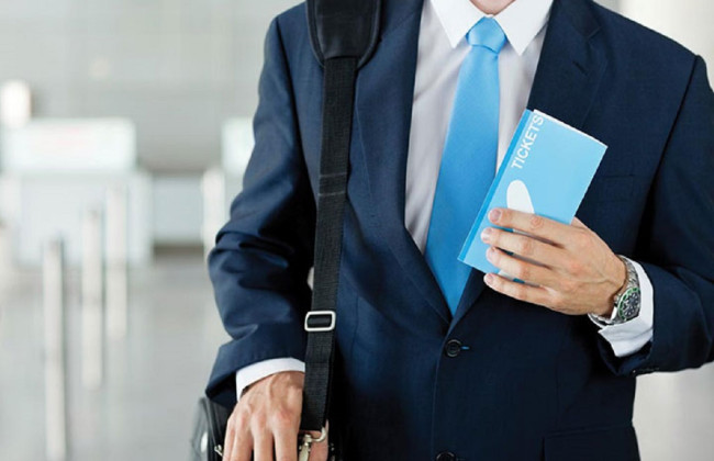 Компенсації за відрядження у вихідний день: що передбачено законодавством