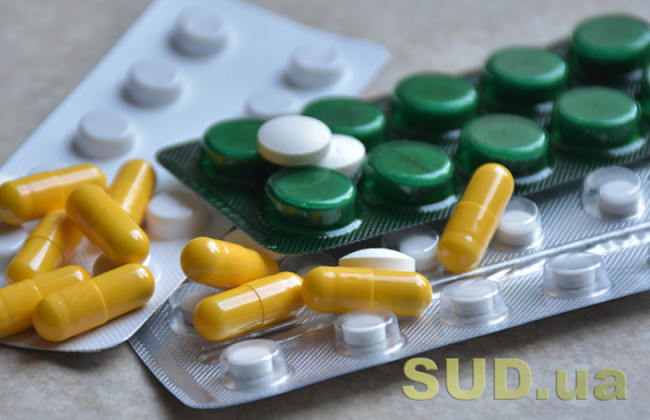 Кабмин внес изменения в Порядок обеспечения детей, страдающих орфанными заболеваниями