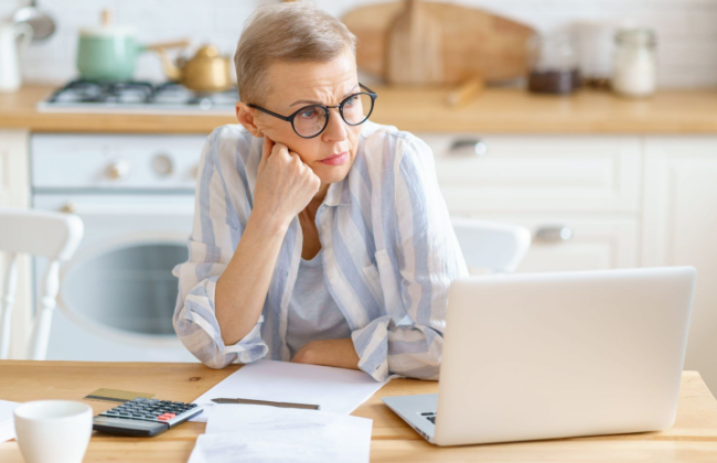 Стало известно, можно ли досрочно выйти на пенсию в случае сокращения штата