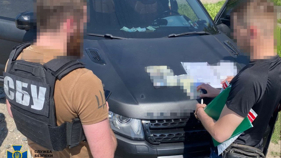 Фальшивые Резерв+ и Дія за $6500 – как дельцы обманывали ТЦК и зарабатывали на уклонистах