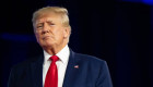 Хороший парень, я встречусь сегодня с ним — Трамп подтвердил, что проведет встречу с Зеленским на саммите НАТО