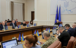 Специалисты по сопровождению ветеранов войны смогут работать дистанционно