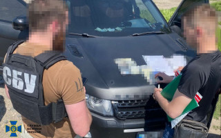 Фальшивые Резерв+ и Дія за $6500 – как дельцы обманывали ТЦК и зарабатывали на уклонистах