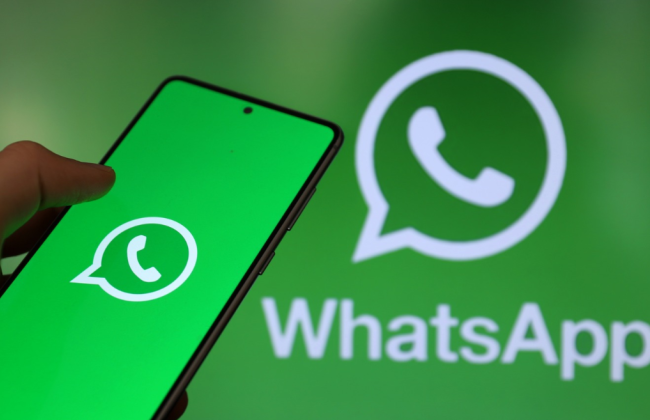 У Палаті представників США заборонили співробітникам користуватись WhatsApp