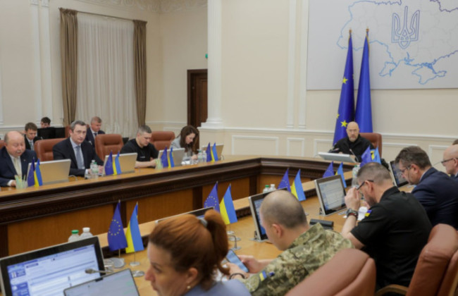 Специалисты по сопровождению ветеранов войны смогут работать дистанционно