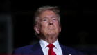 Дональд Трамп пообіцяв, що США будуть з союзниками по НАТО «до кінця»