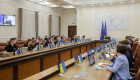 Депутаты предлагают исключить норму о недопустимости прекращения полномочий Кабмина в период действия военного положения