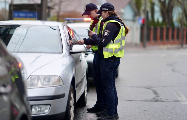 Систематически садился за руль, несмотря на запрет — суд привлек водителя к уголовной ответственности