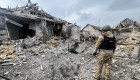 Константиновка находится на грани гуманитарной катастрофы, — Донецкая ОВА