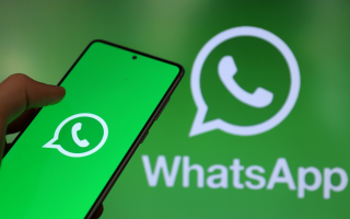 В Палате представителей США запретили сотрудникам пользоваться WhatsApp