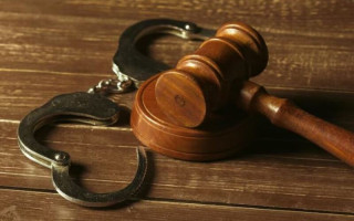Решил подзаработать, вместо этого — сел на 9 лет: на Житомирщине судили молодого человека, который сбывал психотропы
