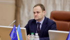 В Украине появится Координационный центр для восстановления регионов
