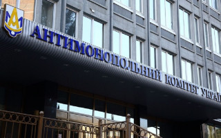 АМКУ сможет требовать от поставщиков электронных коммуникаций информацию об абонентах только на основании судебного решения – законопроект