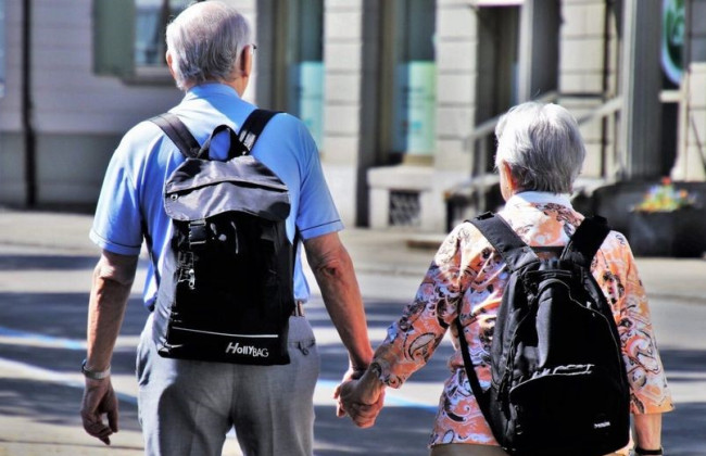 Пенсии без ограничений – правительство разрешило ВПЛ выбирать любой банк