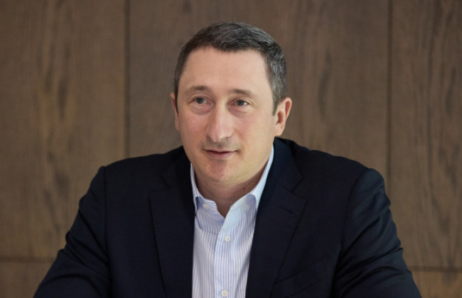 ВАКС оголосив дату засідання у справі Олексія Чернишова