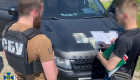 Фальшивые Резерв+ и Дія за $6500 – как дельцы обманывали ТЦК и зарабатывали на уклонистах