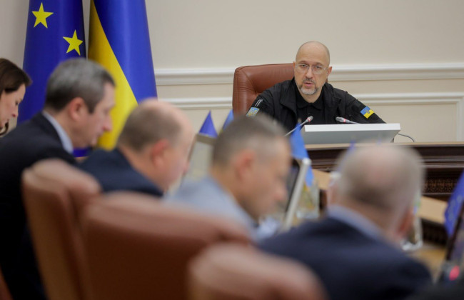 В Украине разработают программы обучения сотрудников правоохранительных органов борьбе с дискриминацией