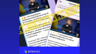 Заборона виїзду за кордон для жінок 18-27 років – Росія поширює фальшиве відео зі Стефанішиною