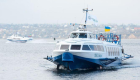 Кто платит рентную плату при аренде водного транспорта — разъяснение налоговой