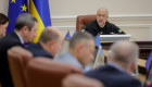 В Украине разработают программы обучения сотрудников правоохранительных органов борьбе с дискриминацией
