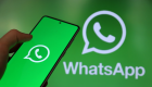 В Палате представителей США запретили сотрудникам пользоваться WhatsApp