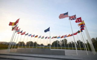 Країни НАТО погодили збільшення витрат на оборону до 5% ВВП