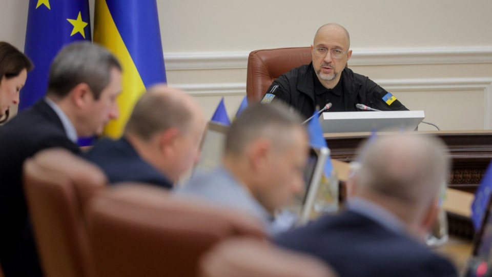 В Україні розроблять програми навчання працівників правоохоронних органів протидії дискримінації