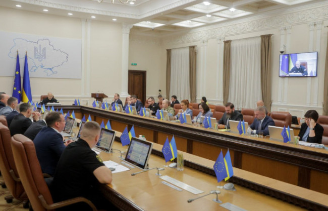 Кабмін вніс зміни до Порядку реалізації програми держгарантій медобслуговування населення