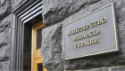 У Мінфіні розповіли, за рахунок чого шукатимуть додаткові 412 млрд грн до бюджет