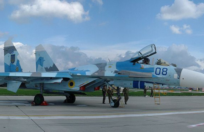 Миллионные злоупотребления при закупке комплектующих для военных самолетов — в деле фигурирует помощник нардепа