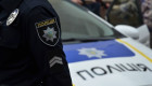 На Львівщині автомобіль патрульної поліції збив підлітка на трасі — почалося розслідування, відео