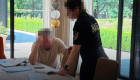 ВАКС избрал меру пресечения бывшему исполняющему обязанности директора Национального института рака