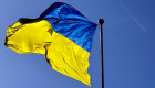 В Литве похитили украинский флаг из здания Службы спецрасследований