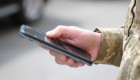 В областных ТЦК обновили контакты внештатных горячих линий