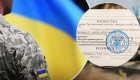 На Одещині суд виніс вирок військовому медику, який ухилився від мобілізації, але згодом пішов на службу