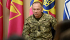 Продвижение российских войск на приграничье Сумщины остановлено, — Сырский