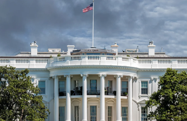 США могут ограничить доступ Конгресса к разведданным после утечки по ударам по Ирану, — Axios