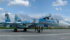 Миллионные злоупотребления при закупке комплектующих для военных самолетов — в деле фигурирует помощник нардепа