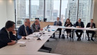 Украина получит 42,5 млн евро на восстановление поврежденной арки Чернобыльской АЭС