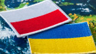 Украинцы лидируют в регистрации иностранных ФЛП в Польше