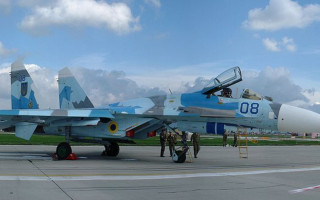 Миллионные злоупотребления при закупке комплектующих для военных самолетов — в деле фигурирует помощник нардепа