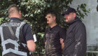 Брал 2% от суммы — разоблачили таможенника, который помогал вывозить валюту из страны