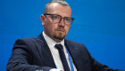 Виталий Безгин прокомментировал суть своего законопроекта об особенностях организации местных выборов