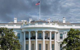 США могут ограничить доступ Конгресса к разведданным после утечки по ударам по Ирану, — Axios