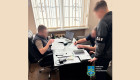 2,2 млн гривен работникам за границу – чиновника госучреждения будут судить за растрату денег на зарплаты