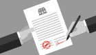 Мужчина не смог доказать, что 12 лет не знал о заключении его женой договора дарения, а не договора купли-продажи – что решил Верховный Суд
